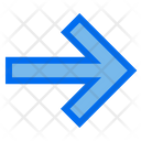 پیش‌نمایش فایل arrow-7402663 از پک رابط کاربری، نسخه ۱