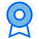 پیش‌نمایش فایل badge-7402665 از پک رابط کاربری، نسخه ۱