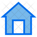 پیش‌نمایش فایل building-7402674 از پک رابط کاربری، نسخه ۱