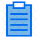پیش‌نمایش فایل clipboard-7402680 از پک رابط کاربری، نسخه ۱