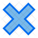 پیش‌نمایش فایل cross-7402683 از پک رابط کاربری، نسخه ۱