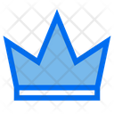 پیش‌نمایش فایل crown-7402684 از پک رابط کاربری، نسخه ۱