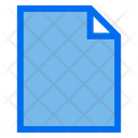 پیش‌نمایش فایل file-7402690 از پک رابط کاربری، نسخه ۱