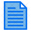 پیش‌نمایش فایل file-7402691 از پک رابط کاربری، نسخه ۱