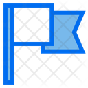 پیش‌نمایش فایل flag-7402694 از پک رابط کاربری، نسخه ۱