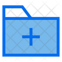 پیش‌نمایش فایل folder-7402695 از پک رابط کاربری، نسخه ۱