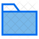 پیش‌نمایش فایل folder-7402696 از پک رابط کاربری، نسخه ۱