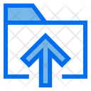 پیش‌نمایش فایل folder-7402698 از پک رابط کاربری، نسخه ۱