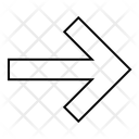 پیش‌نمایش فایل arrow-7402793 از پک رابط کاربری، نسخه ۱