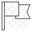 پیش‌نمایش فایل flag-7402824 از پک رابط کاربری، نسخه ۱