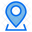پیش‌نمایش فایل map-7402746 از پک رابط کاربری، نسخه ۲