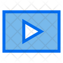 پیش‌نمایش فایل player-7402761 از پک رابط کاربری، نسخه ۲