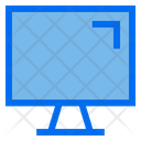 پیش‌نمایش فایل screen-7402767 از پک رابط کاربری، نسخه ۲