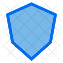 پیش‌نمایش فایل shield-7402771 از پک رابط کاربری، نسخه ۲