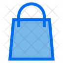 پیش‌نمایش فایل shop-7402772 از پک رابط کاربری، نسخه ۲