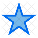 پیش‌نمایش فایل star-7402779 از پک رابط کاربری، نسخه ۲