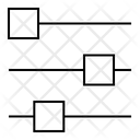 پیش‌نمایش فایل sliders-7402886 از پک رابط کاربری، نسخه ۲