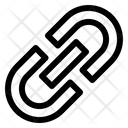 پیش‌نمایش فایل chain-8941168 از پک ابزار ویرایش