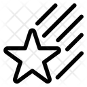 پیش‌نمایش فایل effect-8941180 از پک ابزار ویرایش