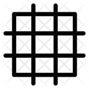 پیش‌نمایش فایل grid-8941199 از پک ابزار ویرایش