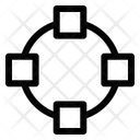 پیش‌نمایش فایل polygon-8941215 از پک ابزار ویرایش