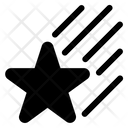 پیش‌نمایش فایل effect-8941350 از پک ابزار ویرایش