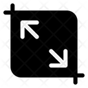 پیش‌نمایش فایل expand-8941353 از پک ابزار ویرایش