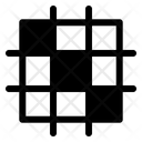 پیش‌نمایش فایل grid-8941369 از پک ابزار ویرایش