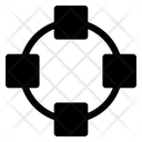 پیش‌نمایش فایل polygon-8941385 از پک ابزار ویرایش