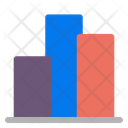 پیش‌نمایش فایل bars-8941469 از پک ابزار ویرایش