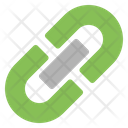 پیش‌نمایش فایل chain-8941478 از پک ابزار ویرایش