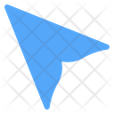 پیش‌نمایش فایل click-8941480 از پک ابزار ویرایش
