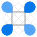 پیش‌نمایش فایل command-8941482 از پک ابزار ویرایش