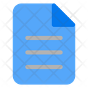 پیش‌نمایش فایل file-8941499 از پک ابزار ویرایش