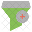 پیش‌نمایش فایل funnel-8941505 از پک ابزار ویرایش