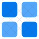 پیش‌نمایش فایل grid-8941508 از پک ابزار ویرایش