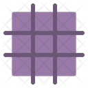 پیش‌نمایش فایل grid-8941509 از پک ابزار ویرایش