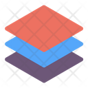 پیش‌نمایش فایل layers-8941511 از پک ابزار ویرایش