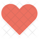 پیش‌نمایش فایل love-8941513 از پک ابزار ویرایش