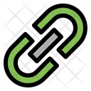 پیش‌نمایش فایل chain-8941558 از پک ابزار ویرایش