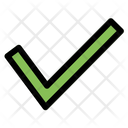 پیش‌نمایش فایل check-8941559 از پک ابزار ویرایش