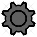 پیش‌نمایش فایل configuration-8941563 از پک ابزار ویرایش