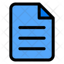 پیش‌نمایش فایل file-8941579 از پک ابزار ویرایش