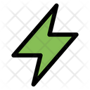 پیش‌نمایش فایل flash-8941582 از پک ابزار ویرایش