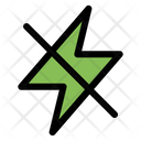 پیش‌نمایش فایل flash-8941583 از پک ابزار ویرایش