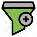 پیش‌نمایش فایل funnel-8941585 از پک ابزار ویرایش