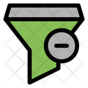 پیش‌نمایش فایل funnel-8941586 از پک ابزار ویرایش