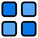 پیش‌نمایش فایل grid-8941588 از پک ابزار ویرایش