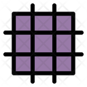 پیش‌نمایش فایل grid-8941589 از پک ابزار ویرایش