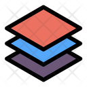پیش‌نمایش فایل layers-8941591 از پک ابزار ویرایش